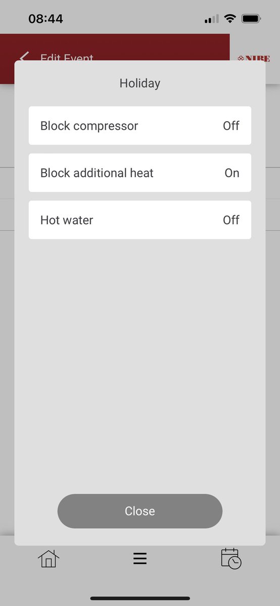 Leips™🔮🏴 tweet media