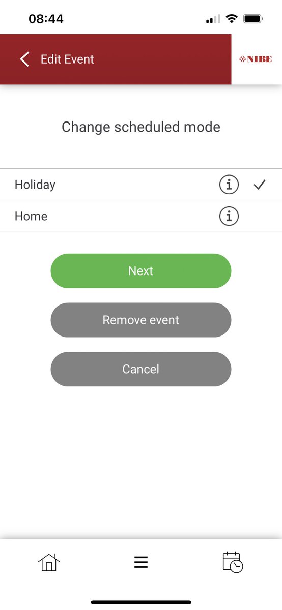 Leips™🔮🏴 tweet media