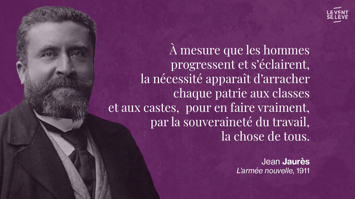 PatouMail's tweet photo. #JUSTE un🎁pour TOUT🧠lent !
#Chantons !
😂
https://t.co/ccs7wA4Z00
✊🇫🇷🏳️🌈🚩🍒🕊️ https://t.co/3bhGnL2A8k