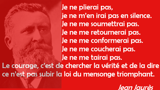 PatouMail's tweet photo. #JUSTE un🎁pour TOUT🧠lent !
#Chantons !
😂
https://t.co/ccs7wA4Z00
✊🇫🇷🏳️🌈🚩🍒🕊️ https://t.co/3bhGnL2A8k