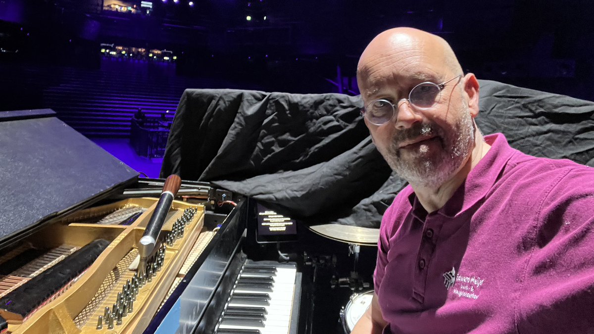 Leuk  #GezichtAchterHetAccount