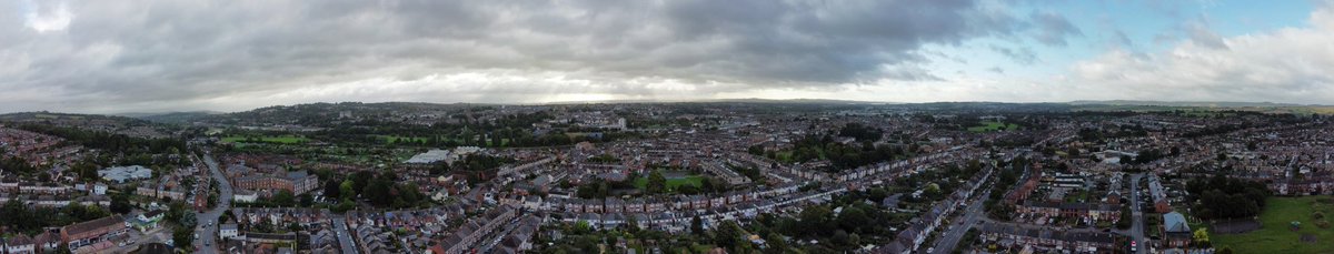 Good morning #exeter #chimneysweep licensed and insured for #droneinspections 🎩🎥🚁