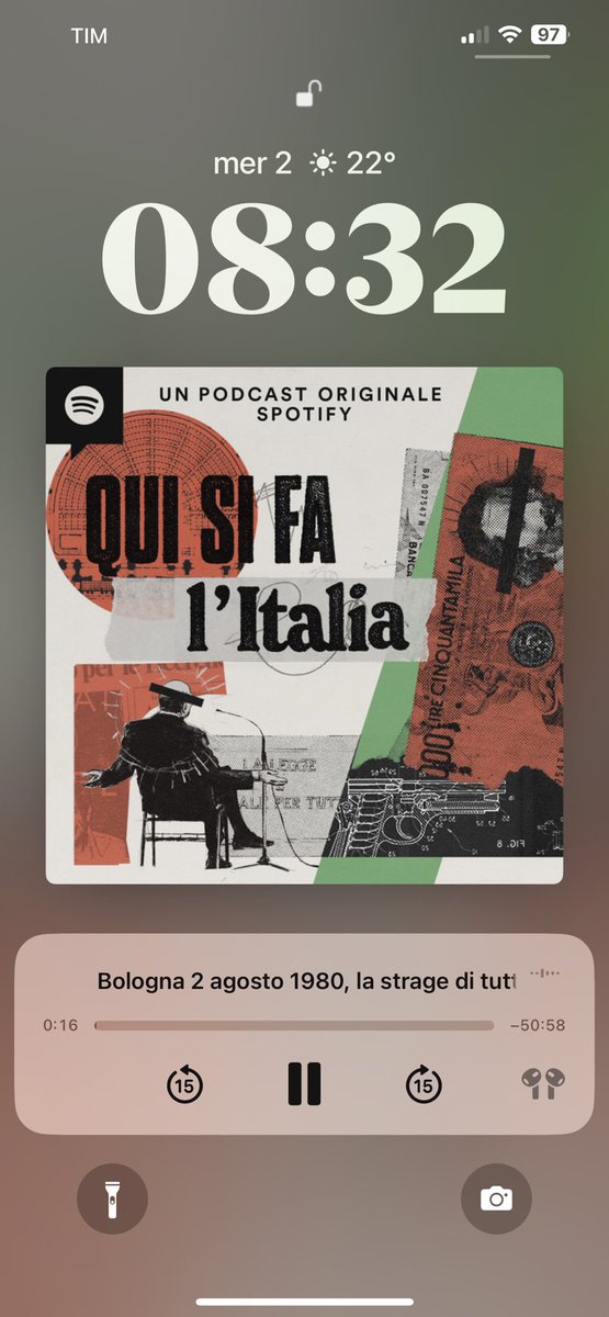 DaddaMarco's tweet photo. La giornata inizia così, tra le lacrime. Grazie @lorepregliasco @LolloBaravalle per questa perla!

#2Agosto https://t.co/5hJjBCoBIr