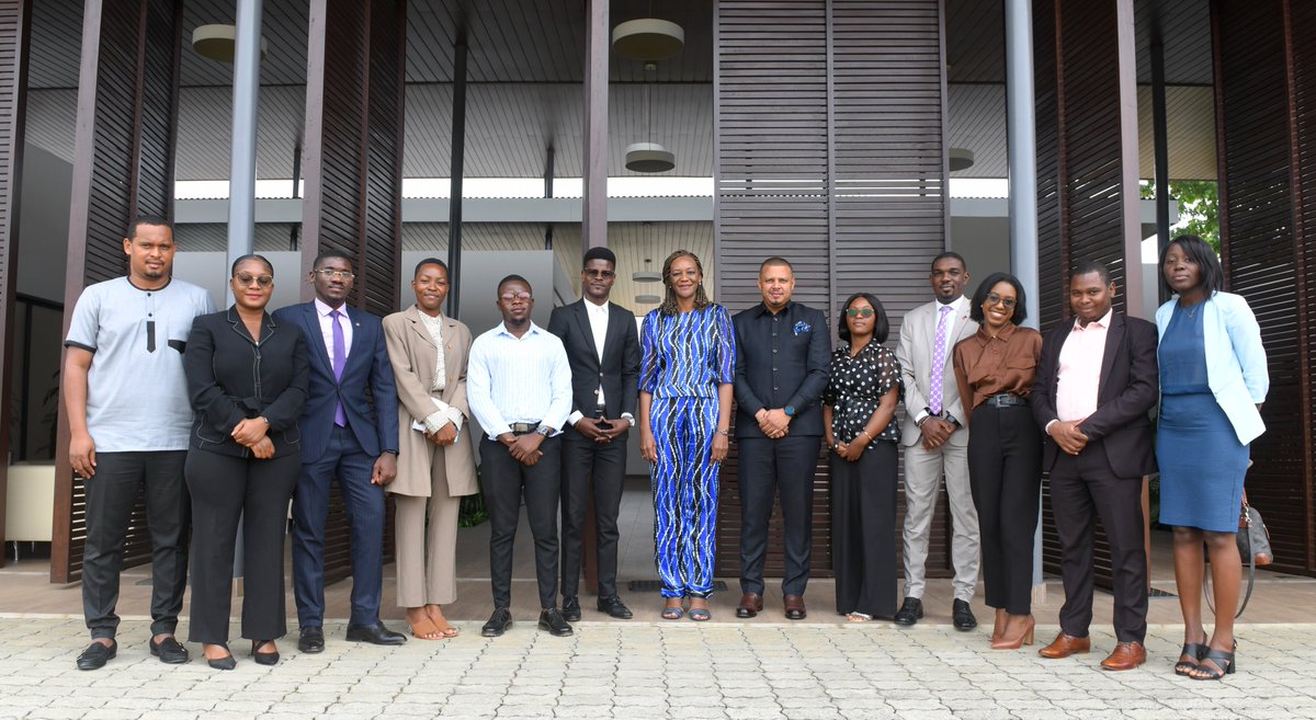 Fondation SBO tweet media