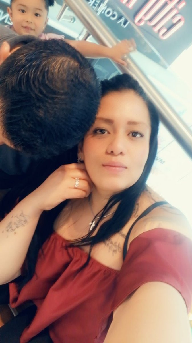 lylydaca's tweet photo. TE AMO MUCHO FLAQUITO MIO 💙 https://t.co/78L0myw8Wk