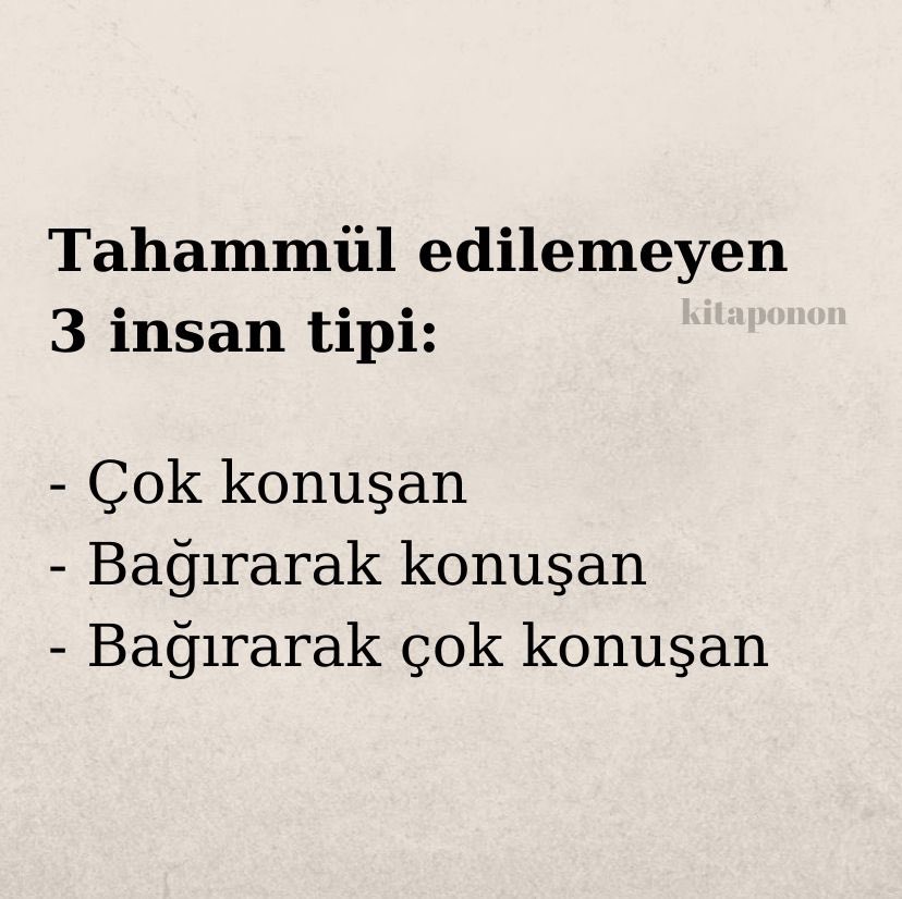 HVMHaber's tweet photo. https://t.co/9ko2tvytmF