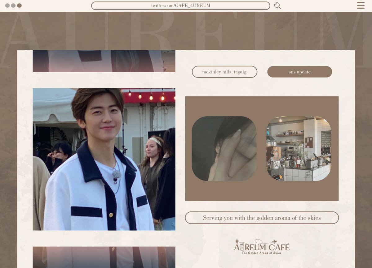 ㅤ
    ͏͏
⠀      ﹫qwoswise.⠀⠀ just made a post. 
⠀      ⠀ ⠀ 15:14 ┊ Wednesday, August 2 

͏͏͏͏͏͏