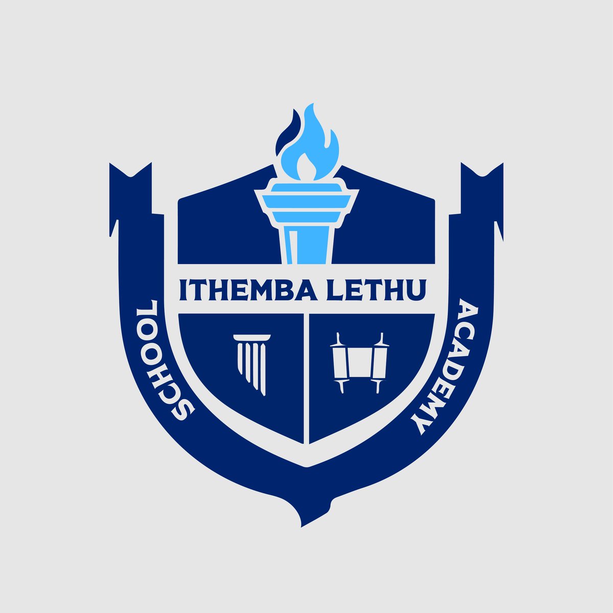 iCrystal_OG's tweet photo. Logo Design R500 https://t.co/4CRofgp816