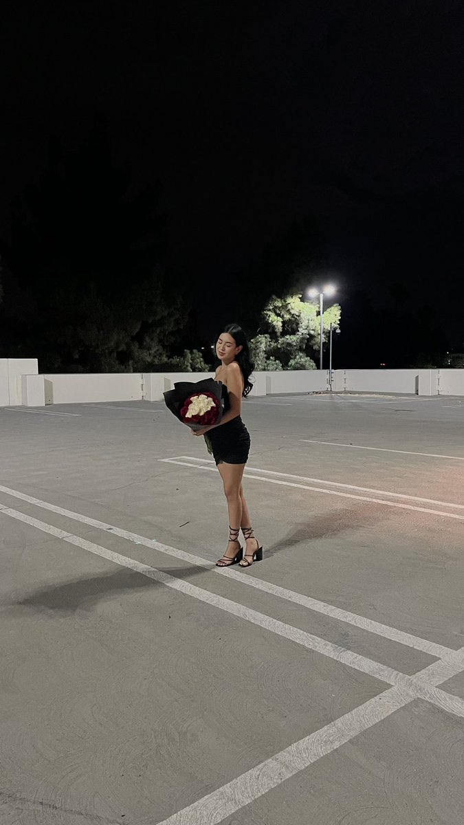 bbybelenn's tweet photo. 🖤🖤 https://t.co/ERCvB2j3NT