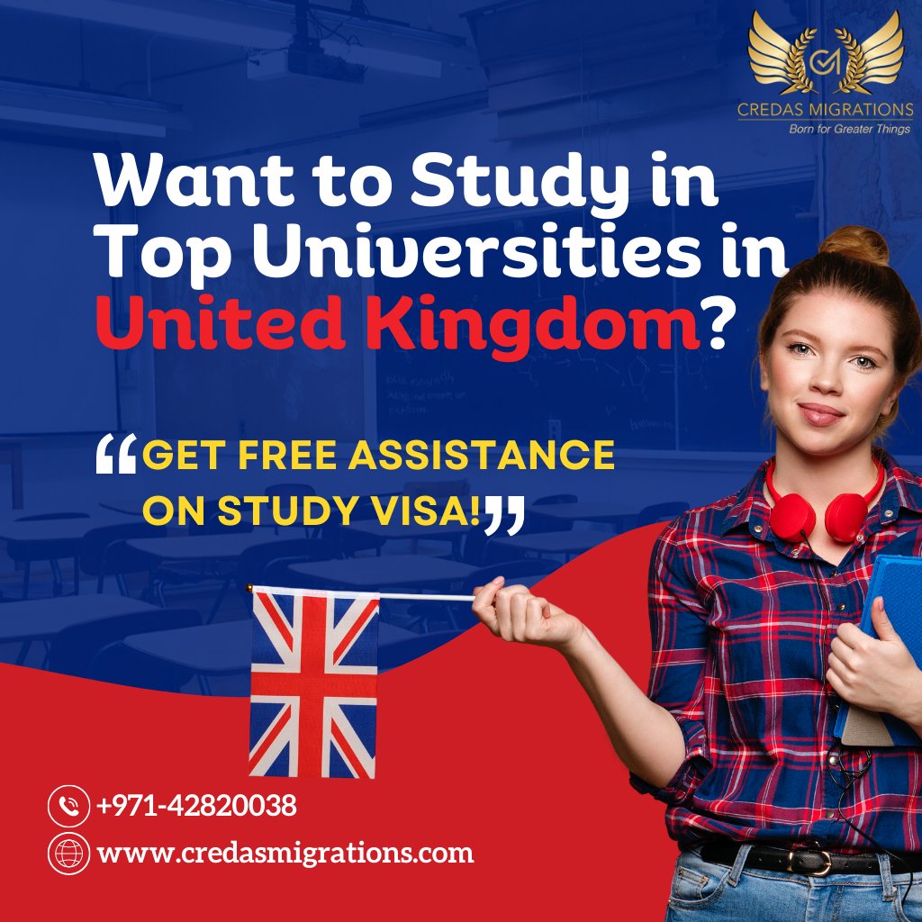 credasmigration's tweet photo. If you embark on this exciting journey to get #HigherEducation in United Kingdom🇬🇧, ensure you do your due diligence in finding the right #StudentVisa consultant.
#studyinuk #StudyAbroad #studymotivation #studyvisa #studyvisaUK #studentvisauk #StudyinUnitedKingdom #ukstudyvisa https://t.co/IUN4yWaccP