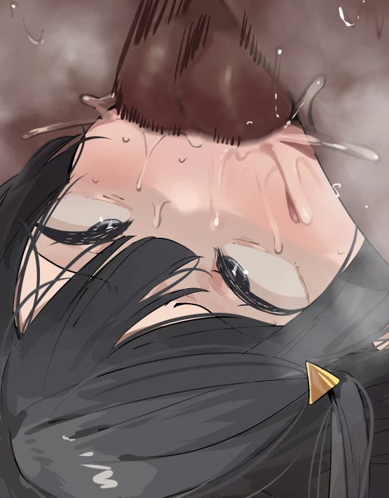 worthless daughter tweet media