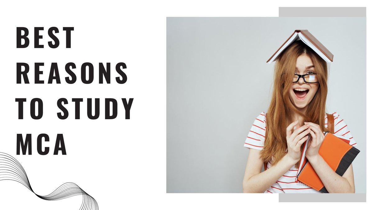 mayuriv798's tweet image. Best Reasons to Study MCA

Embarking on your MCA journey but need some solid reasons to cement your decision? Our comprehensive guide on the Best Reasons to Study MCA is exactly what you need! 
Website: umeacademy.com/latest-article…
#topreasonstostudymca
#onlinemcaprogram
#Barbie