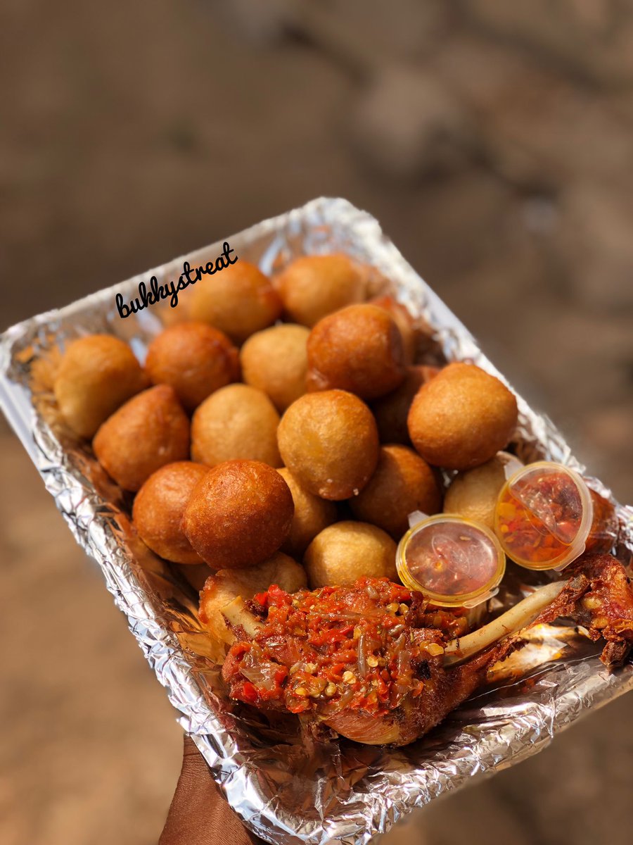 bukkystreat's tweet photo. Happy New Month🤗
May Joy and Happiness never depart from us this month. Amen🙏🏾

Thanks to all our amazing customers that has kept us in business❤️

We’re open and taking orders. https://t.co/0L0aXwzX7r