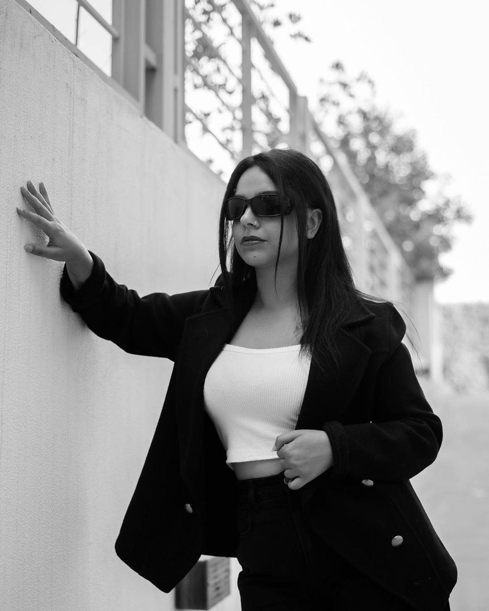 jodeali_queen's tweet photo. Hello tweeter 🖤 https://t.co/wUXcfNafSV