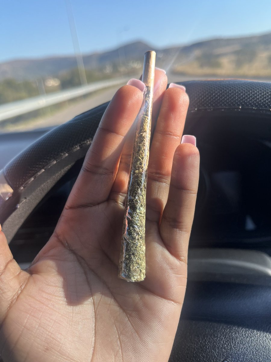 Basie77's tweet photo. #Mmemberville 🌿
I don’t know if this hashtag still exists but anywayyyyy 🫶🏽☺️ https://t.co/TrJ29gF70r