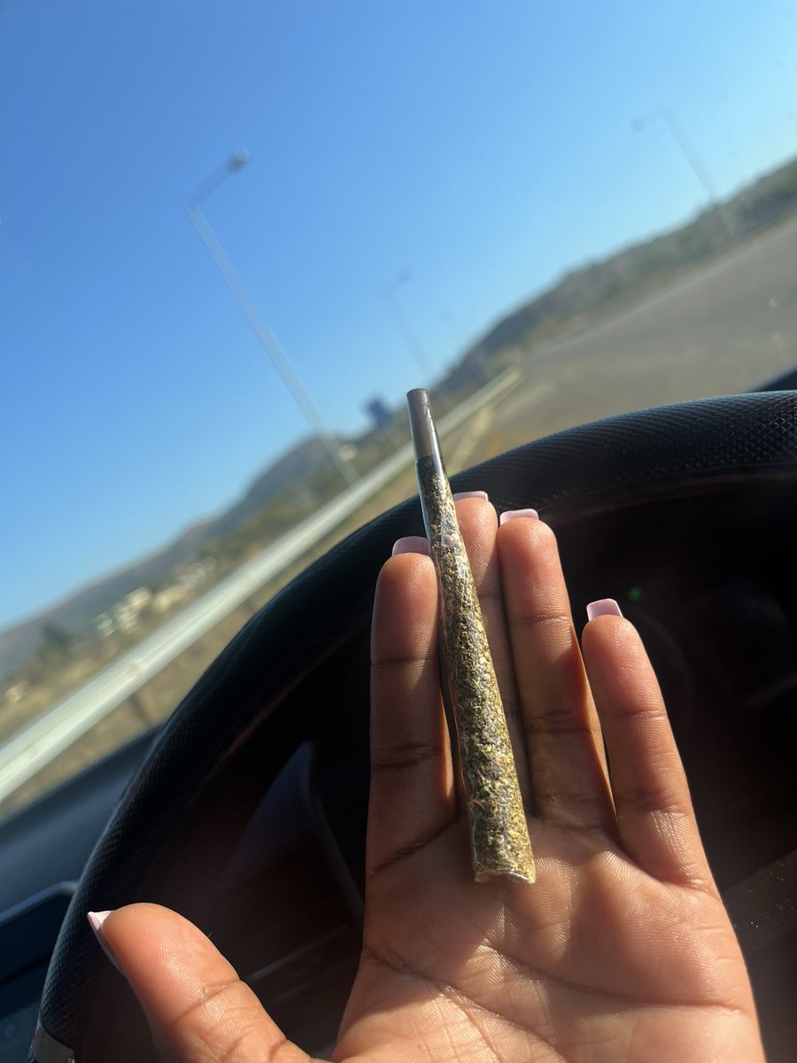 Basie77's tweet photo. #Mmemberville 🌿
I don’t know if this hashtag still exists but anywayyyyy 🫶🏽☺️ https://t.co/TrJ29gF70r
