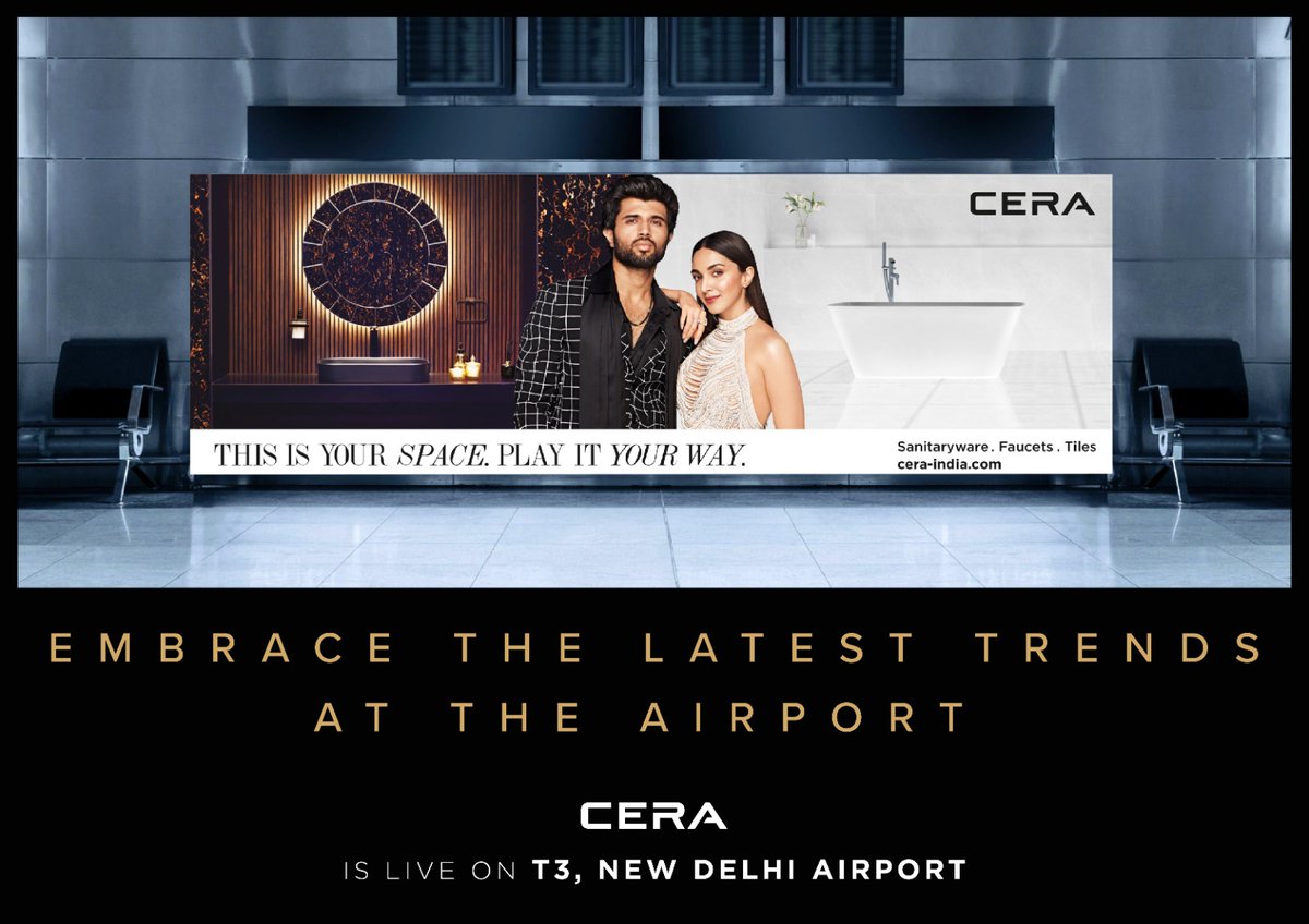 CERA tweet media