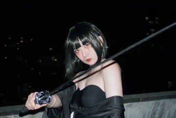 rafinane's tweet photo. 生活总是这样，你以为拥有的，可能在去的途中；你以为失去的，可能在来的路上。
#TS    #CD    #男同   #伪娘       #女装子 https://t.co/SlD7bNKElm