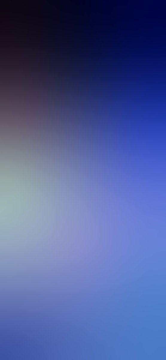 SamuraiTronVC's tweet image. Muscle memory 🥸
Thanks @rushilandrews for that beautiful wallpaper. 
Wallpaper: t.me/raartwork

#homescreen #ioshomescreen #wallpaperwednesday #wallpaper #androidhomescreen #hishoot2i #oneplus #oxygenos #oxygenos13 #ios17 #ios #android #phonewallpaper #iphonewallpaper