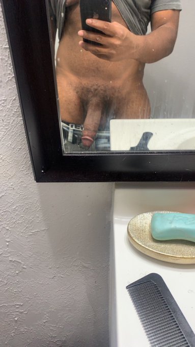 Who up an want me to come thru   #dfwbbc #dfwhookup #dfwslut #whoup #dallashookup #dallasmeetup #garland<a href="/tag/dfwbbc"class="tags">#dfwbbc</a><a href="/tag/dfwhookup"class="tags">#dfwhookup</a><a href="/tag/garland"class="tags"><span>#garland</span></a><a href="/tag/plano"class="tags"><span>#plano</span></a><a href="/tag/whoup"class="tags"><span>#whoup</span></a><a href="/tag/dallasmeetup"class="tags"><span>#dallasmeetup</span></a><a href="/tag/dallashookup"class="tags"><span>#dallashookup</span></a>