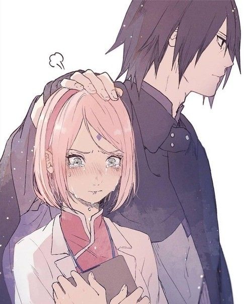 Хей, прошло много времени, но я вернулась !!