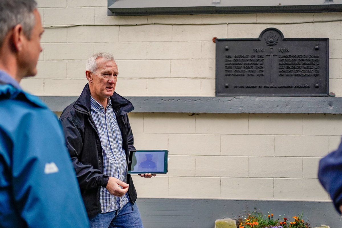 The Honourable Artillery Company Regimental Band tweet media