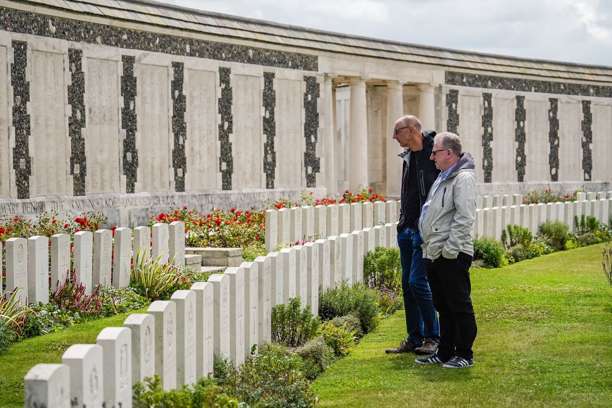 The Honourable Artillery Company Regimental Band tweet media
