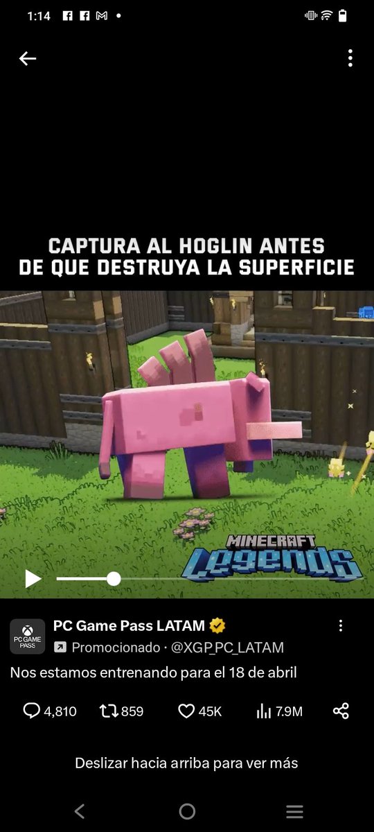 AngelicusMar tweet picture
