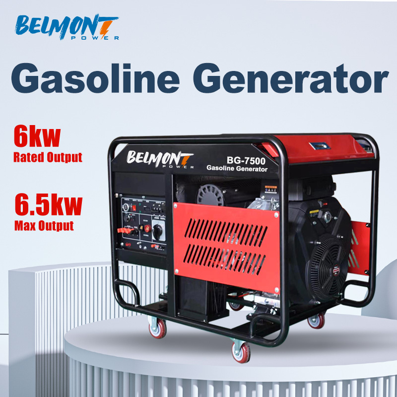 Pick from belmontgenerator.com👏
We firmly believe that good quality and satisfactory service are the basis of our long-term cooperation.💪

"Inquiry now📞 、

Email: alan@belmont-tech.com

Tel: +1 260-247-6566

Whatsapp: +86 13701505576

#generator #generator #generatorset