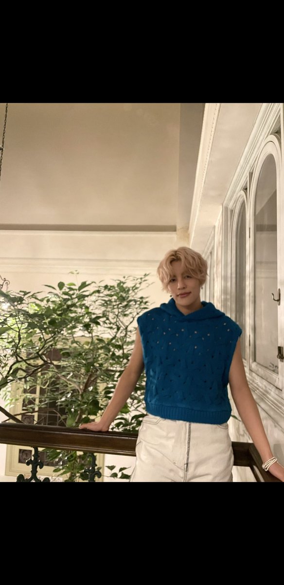 TFN_official_'s tweet image. 노아형 생일 축하해요🎉🎉
최고의 리더가 되기 위해 항상 많은 
노력을 해줘서 고마워요&amp;gt;&amp;lt;
사랑해요💕

#TFN #티에프앤 #KAIRI #카이리 #NOA #노아