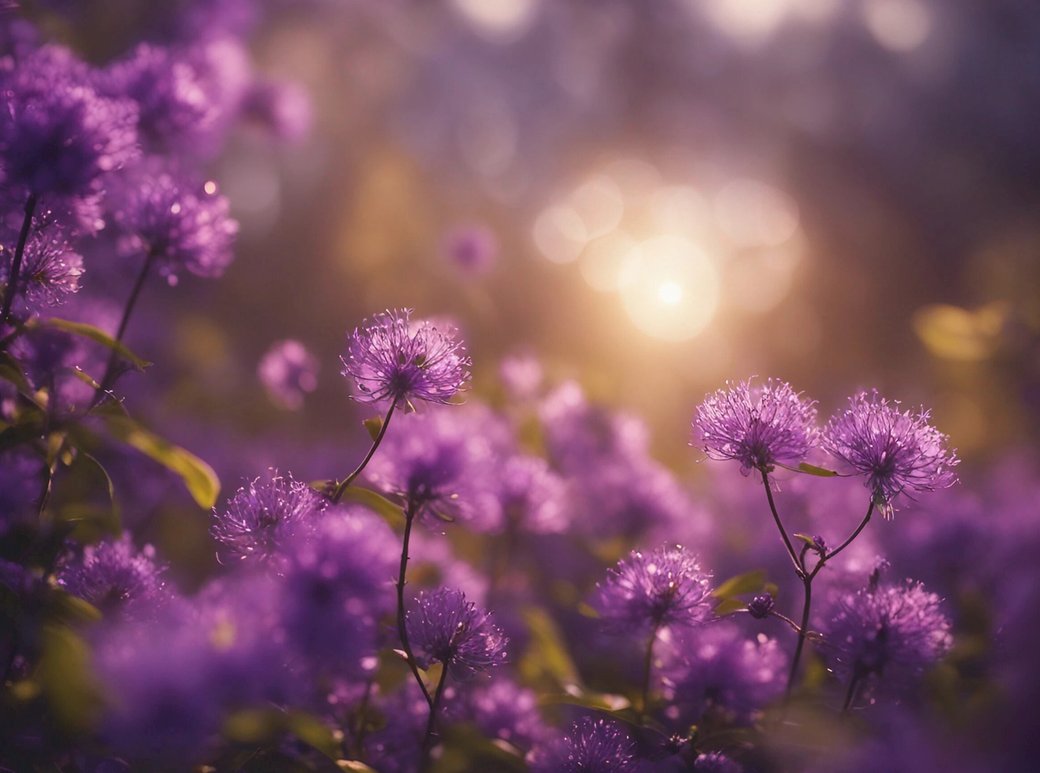 G💜💜D Morning #flowerlover 🌸

'Flowery Dreams'

2 day Open Edition only
1 $xtz

💜I wish you a beautiful day💜

objkt.com/asset/KT1TGGwG…