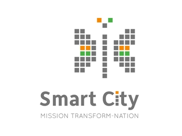 🏛️ Smart cities taking shape! India now has 50 operational smart cities, leveraging technology to create sustainable urban centers for the future. #SmartCitiesIndia #UrbanDevelopment