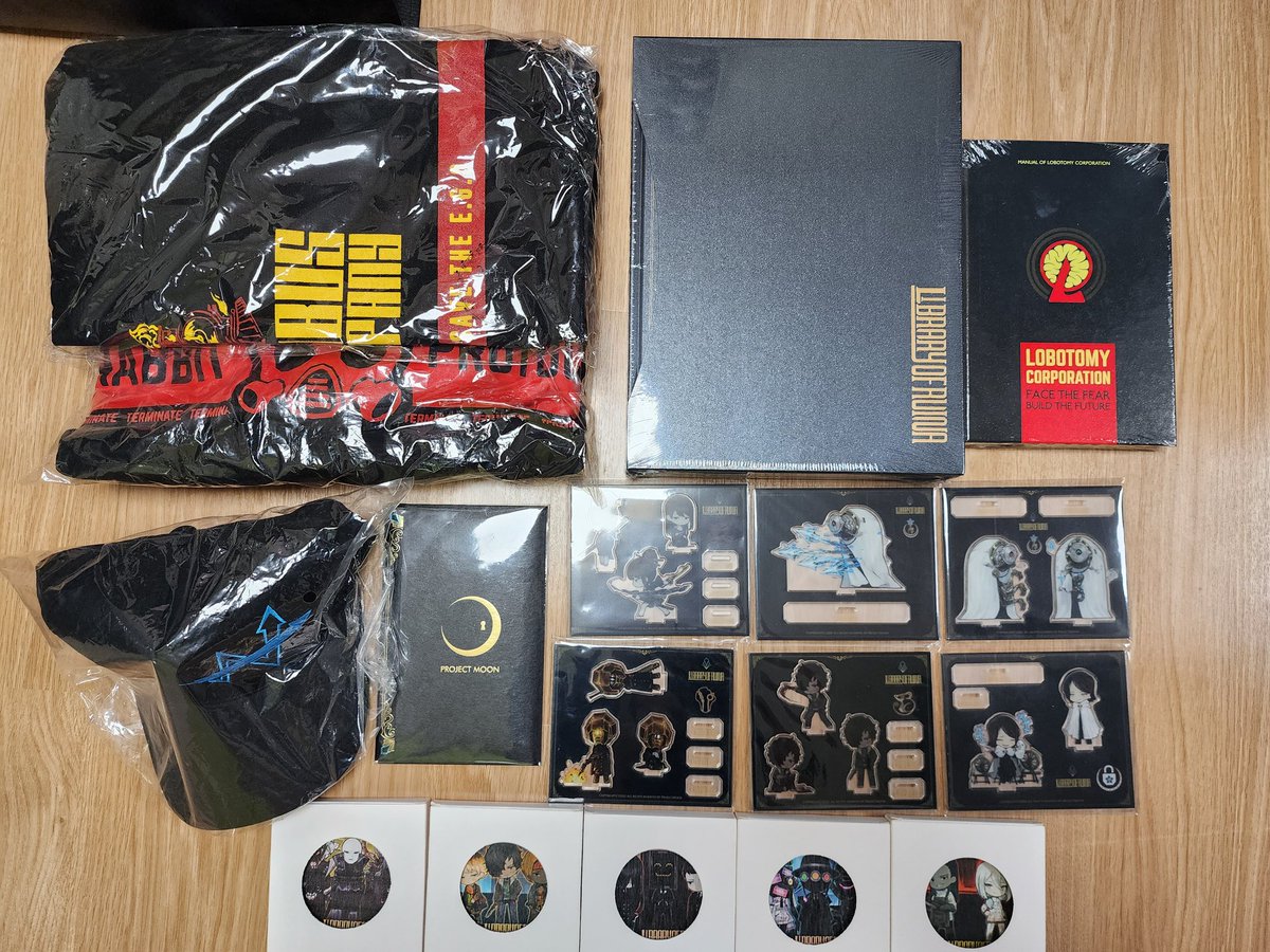 커미션 신청, 거래계 tweet media