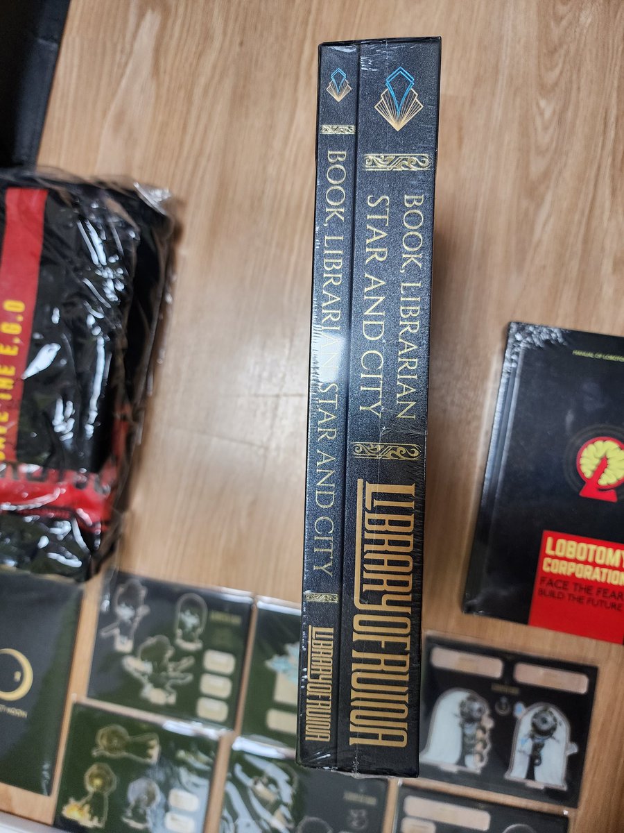 커미션 신청, 거래계 tweet media