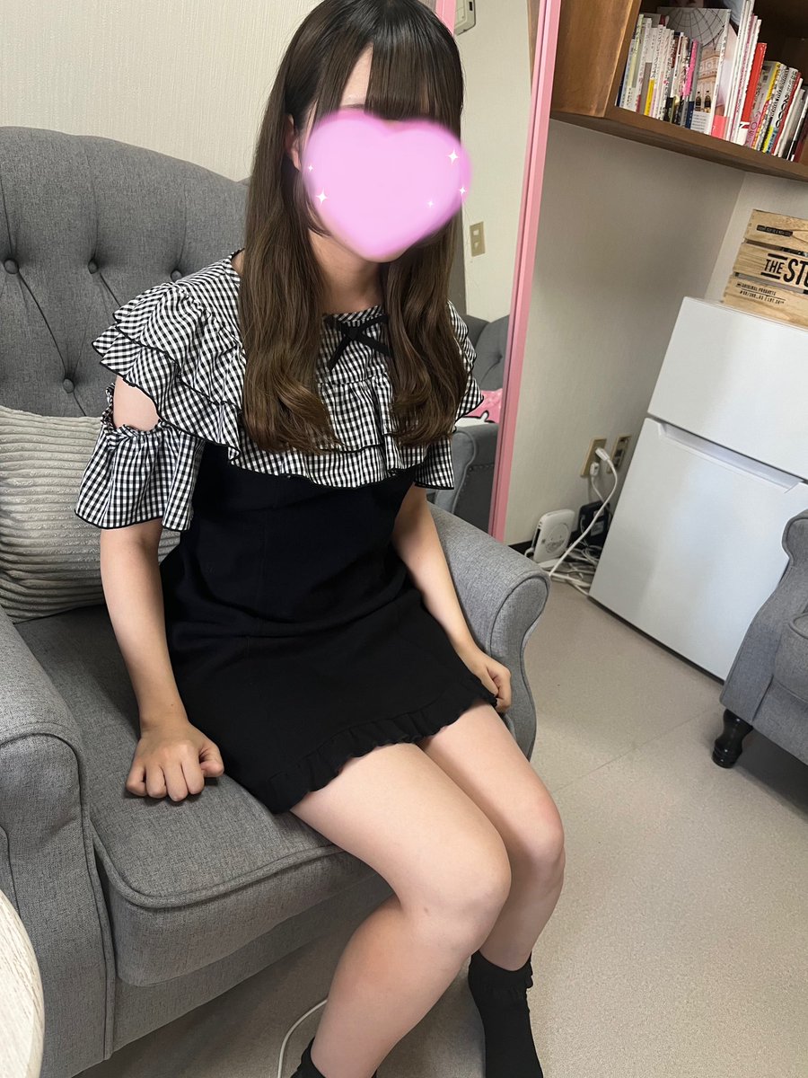 akb_jkmax's tweet photo. ⛹🏻‍♀️もねさん⛹️

アカウント凍結、面接ならぬ見学、いつものゆうりさん、15時出勤ラッシュ、Uber到着、3回転3人逆指名「逆指名も無料チケット🎫適応できないの😸⁉️」でテンヤワンヤがはじまり、🧠が追いつかないときにもねさんが「あはは」と事務所来たのでセンリツのフルート🪈くらい落ち着いた https://t.co/rjy7VBotf2