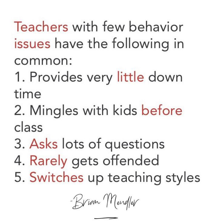 janahjean's tweet image. #teacher #teachingstyles #school #education