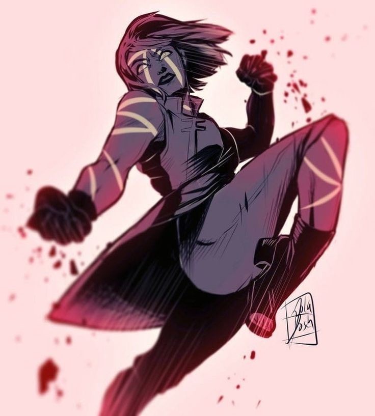 Sakura_Haruno (@sakura_ctd) on Twitter photo 