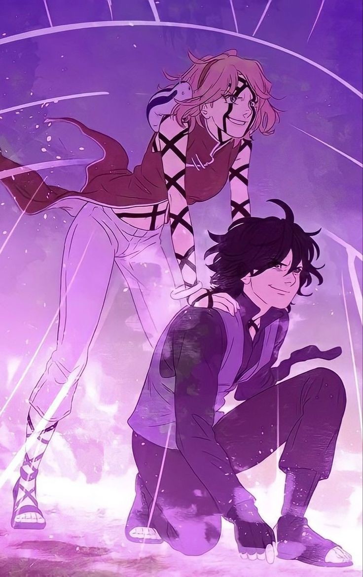 Sakura_Haruno (@sakura_ctd) on Twitter photo 