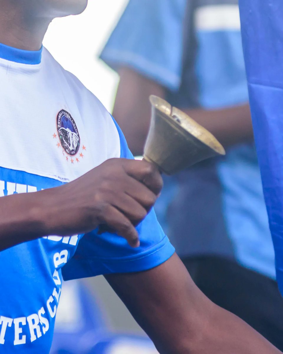 As a football fan, what do you bring to the stadium with you?