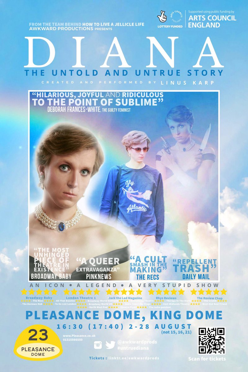 #FitPrince #UntrueDiana #GwynethGoesSkiing tweet media