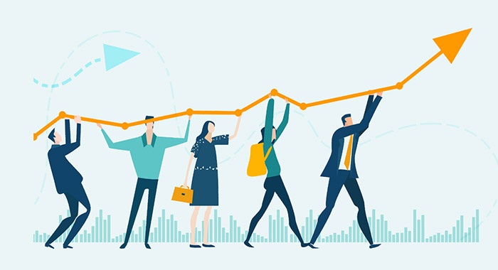 QMC Project tweet media