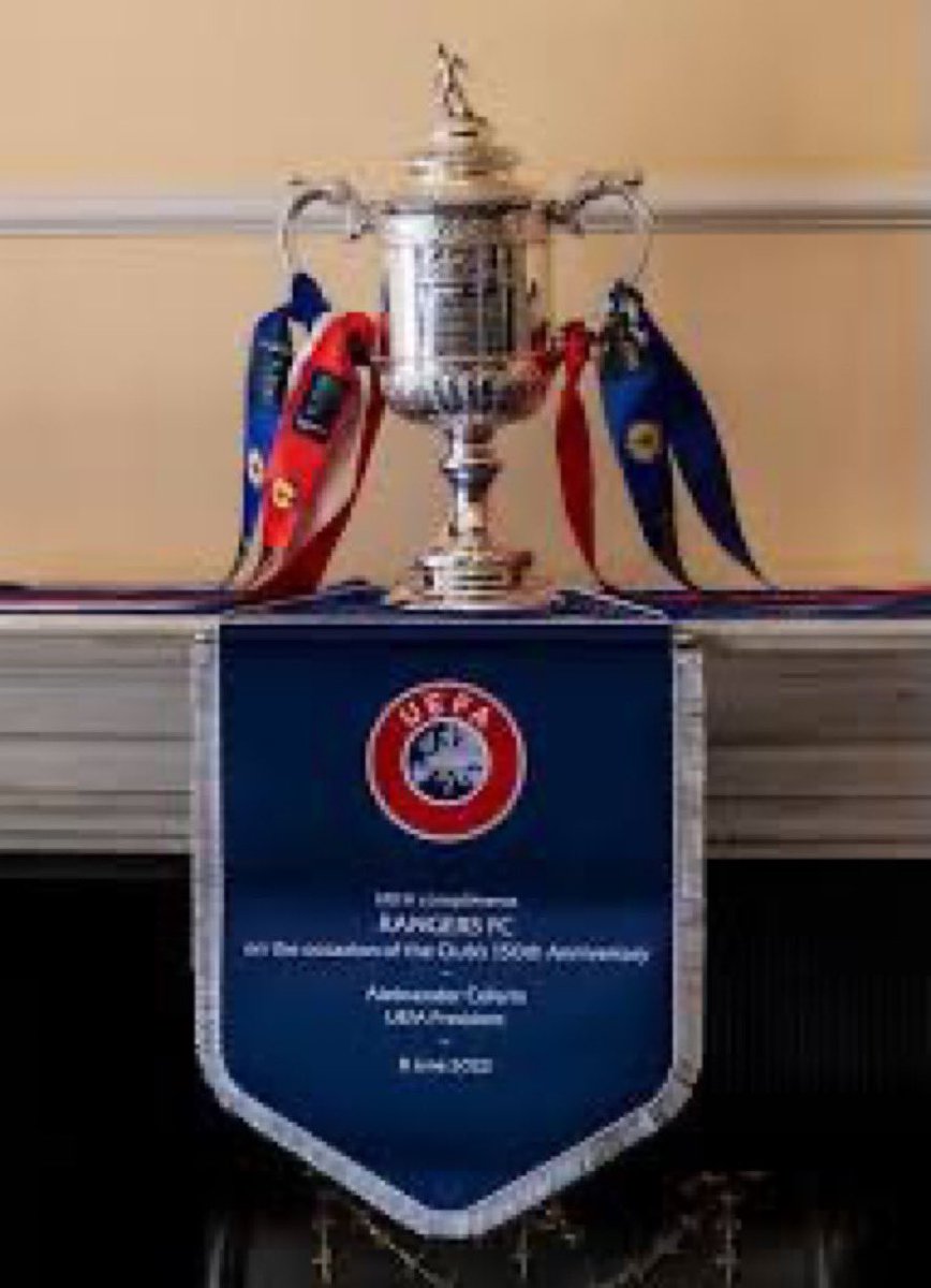 Stewart McDougall tweet media