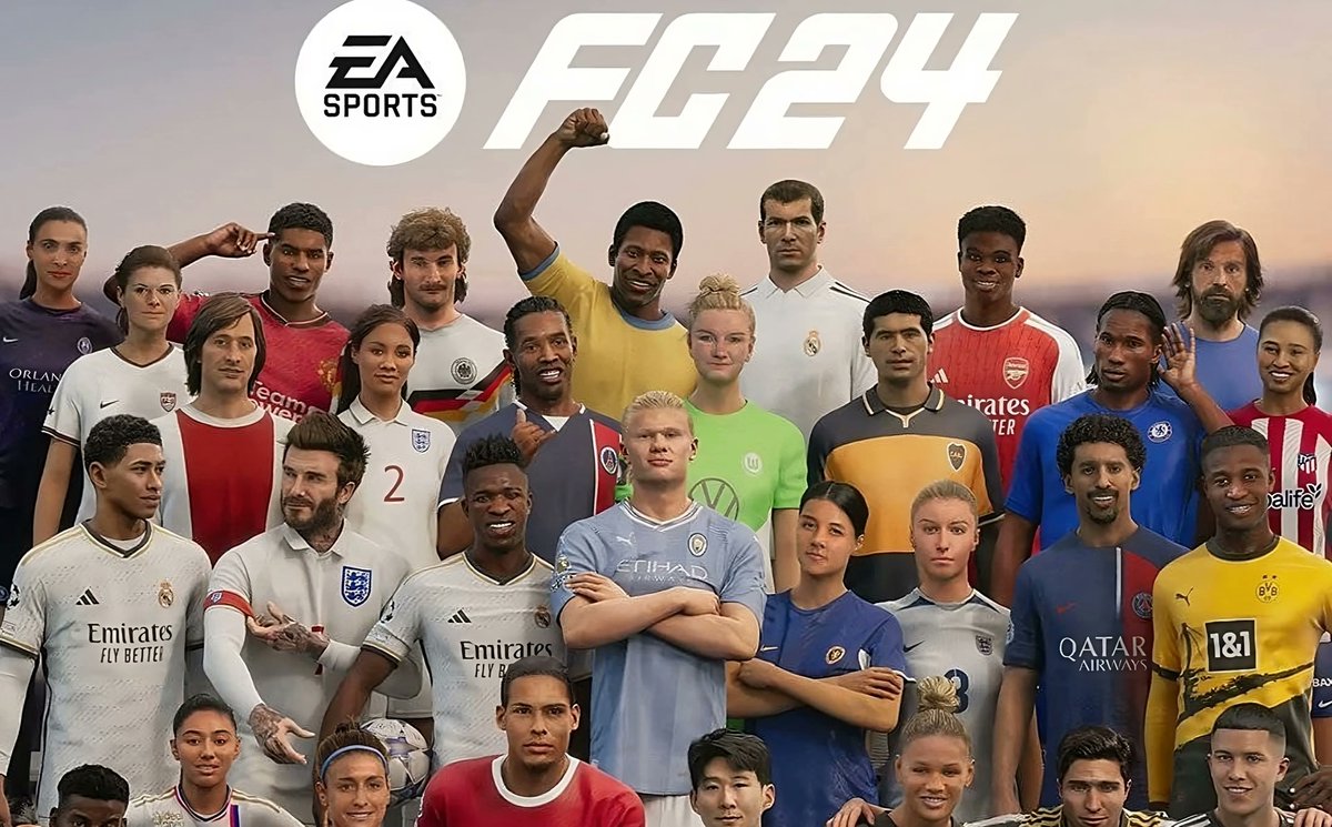 Matías Marini (@matiasmarinitw) on Twitter photo 🔴 SORTEO de ¡CUATRO! EA FC 24 🔴
➡️ ¿Cómo participar?
· Seguime en Twitter.
<a href="/matiasmarinitw/">Matías Marini</a>
· Seguime en Instagram.
instagram.com/matias.marini
· Darle Like y RT.
🗓️ ¿Cuándo se sortea?
Viernes 01/09 por la noche en twitch.tv/matiasmarini
VALIDO PARA TODAS LAS PLATAFORMAS. 🔴 SORTEO de ¡CUATRO! EA FC 24 🔴
➡️ ¿Cómo participar?
· Seguime en Twitter.
<a href="/matiasmarinitw/">Matías Marini</a>
· Seguime en Instagram.
instagram.com/matias.marini
· Darle Like y RT.
🗓️ ¿Cuándo se sortea?
Viernes 01/09 por la noche en twitch.tv/matiasmarini
VALIDO PARA TODAS LAS PLATAFORMAS.