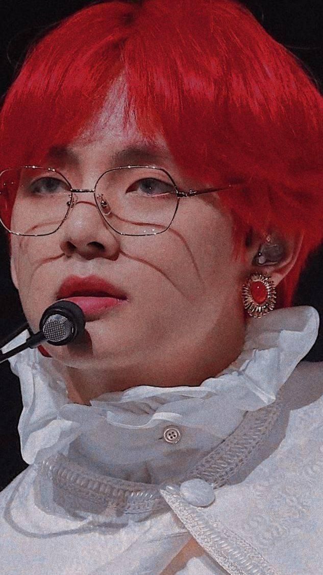 donyaalien's tweet photo. Idol of idols coming
KTH1 IS COMING 
V IS COMING 
ALBUM OF THE YEAR IS COMING https://t.co/5ny28EApqp
