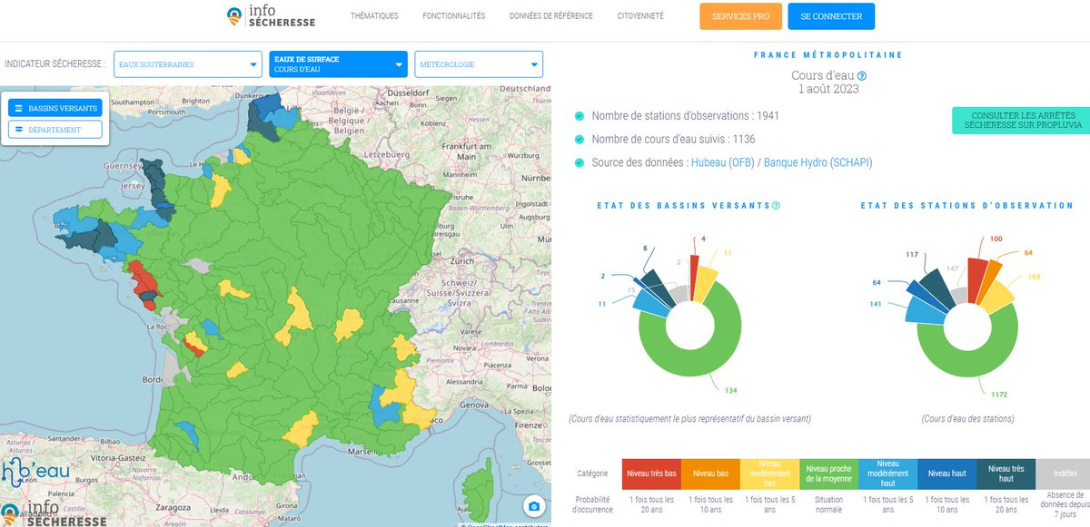 Association des Climato-Réalistes tweet media