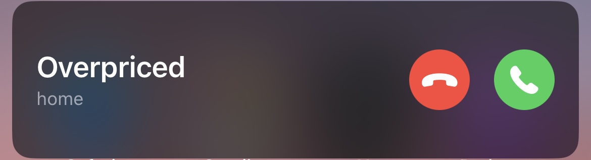 Football Tweet ⚽ tweet media