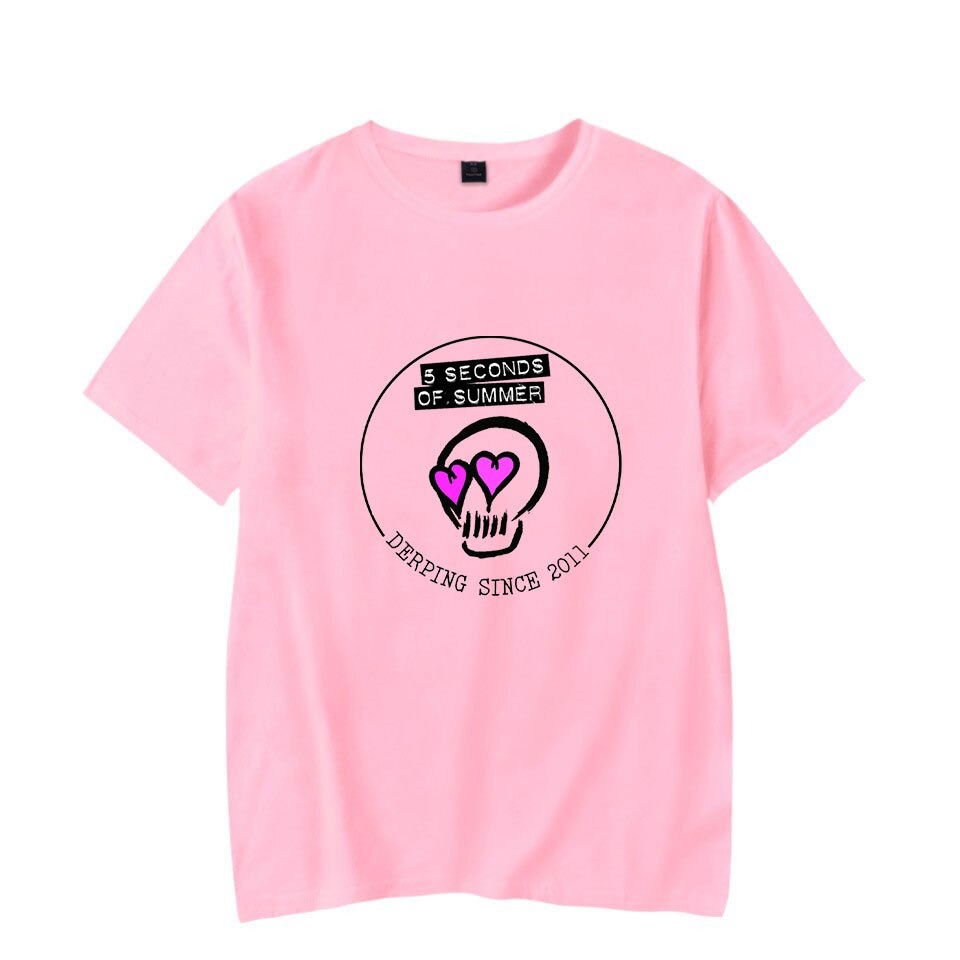 Buy 5SOS Merch in Stock at 5sosmerch.com with FAST Worldwide Shipping - #5sos #5secondsofsummer #ashtonirwin #lukehemmings #michaelclifford #JonasBrothers #USwithAUS #5sosfam -Posted by OneUp