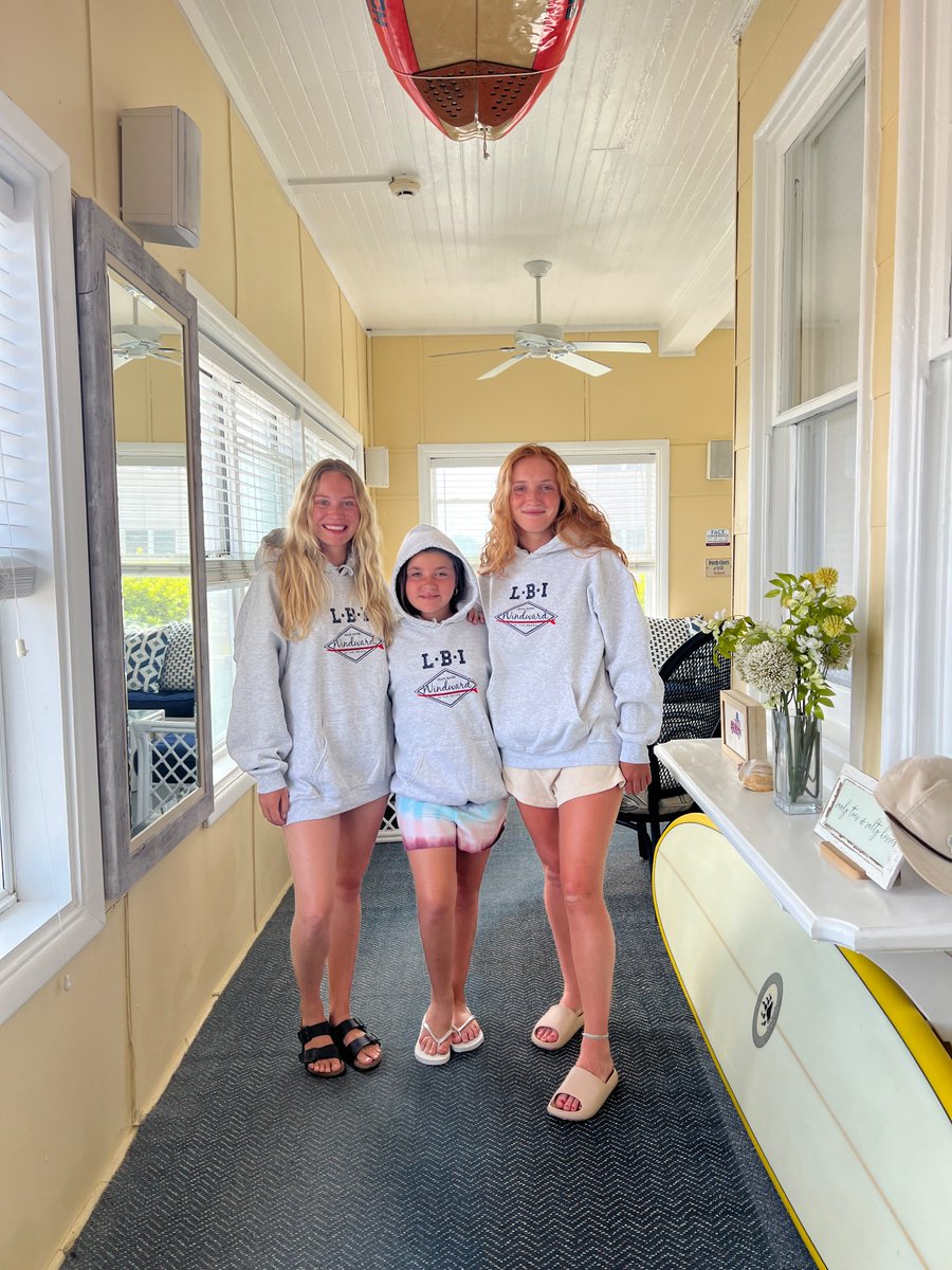 Windward Beach Haven tweet media