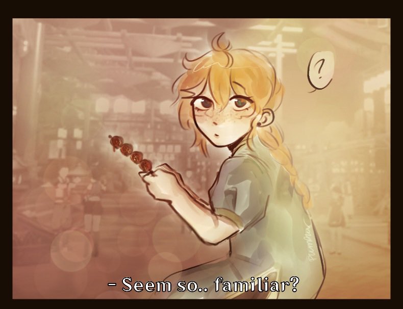 Plum ｡𖦹°‧ 🦢 tweet media