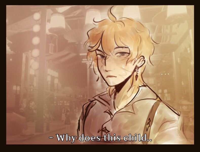 Plum ｡𖦹°‧ 🦢 tweet media